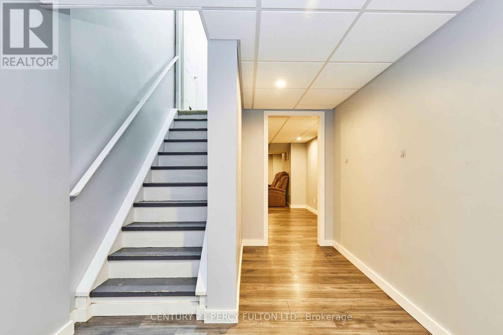 48 Bettina Place, Whitby, Ontario  L1R 0E9 - Photo 23 - E12457835