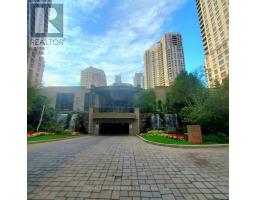 2624 - 3888 DUKE OF YORK BOULEVARD, Mississauga, Ontario