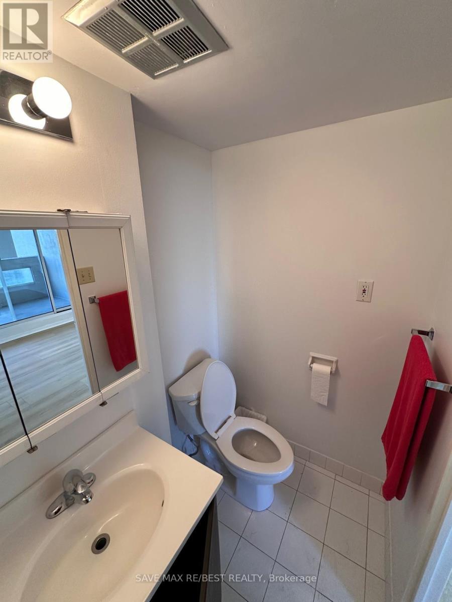 706 - 3590 Kaneff Crescent, Mississauga, Ontario  L5A 3X3 - Photo 28 - W12458246