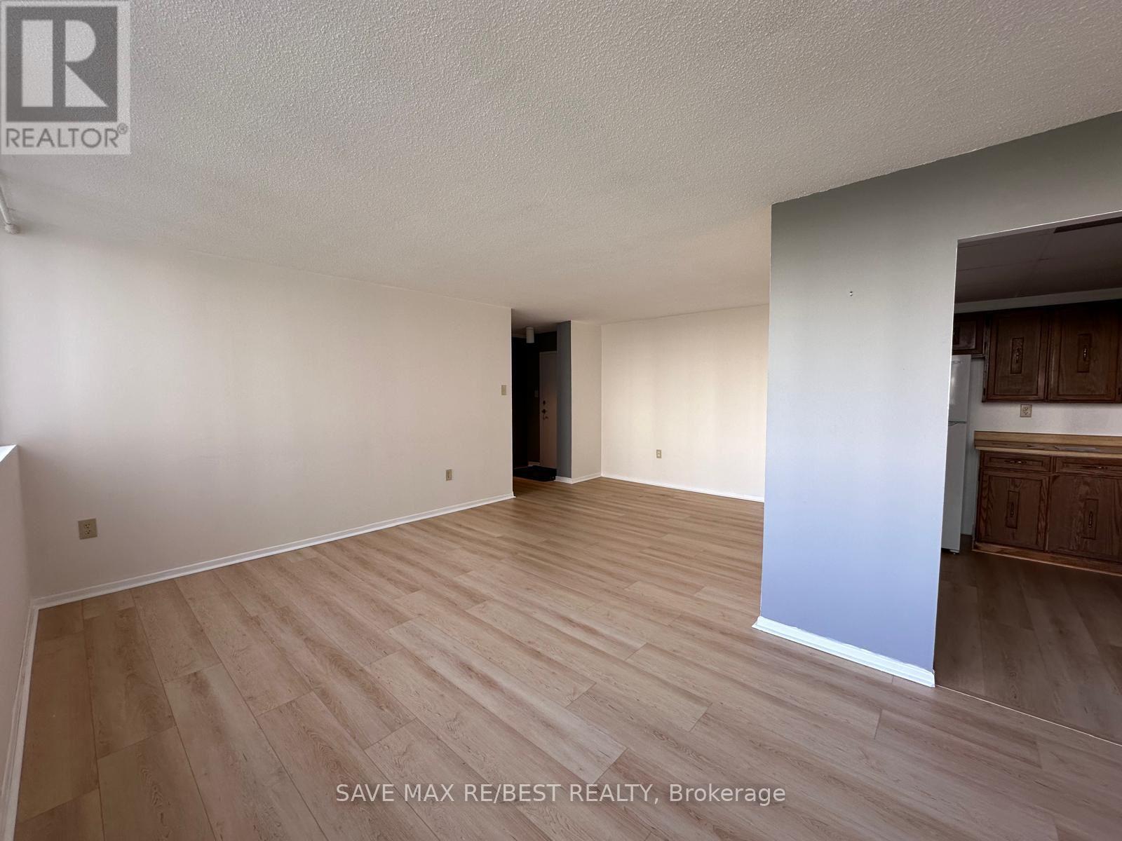 706 - 3590 Kaneff Crescent, Mississauga, Ontario  L5A 3X3 - Photo 23 - W12458246