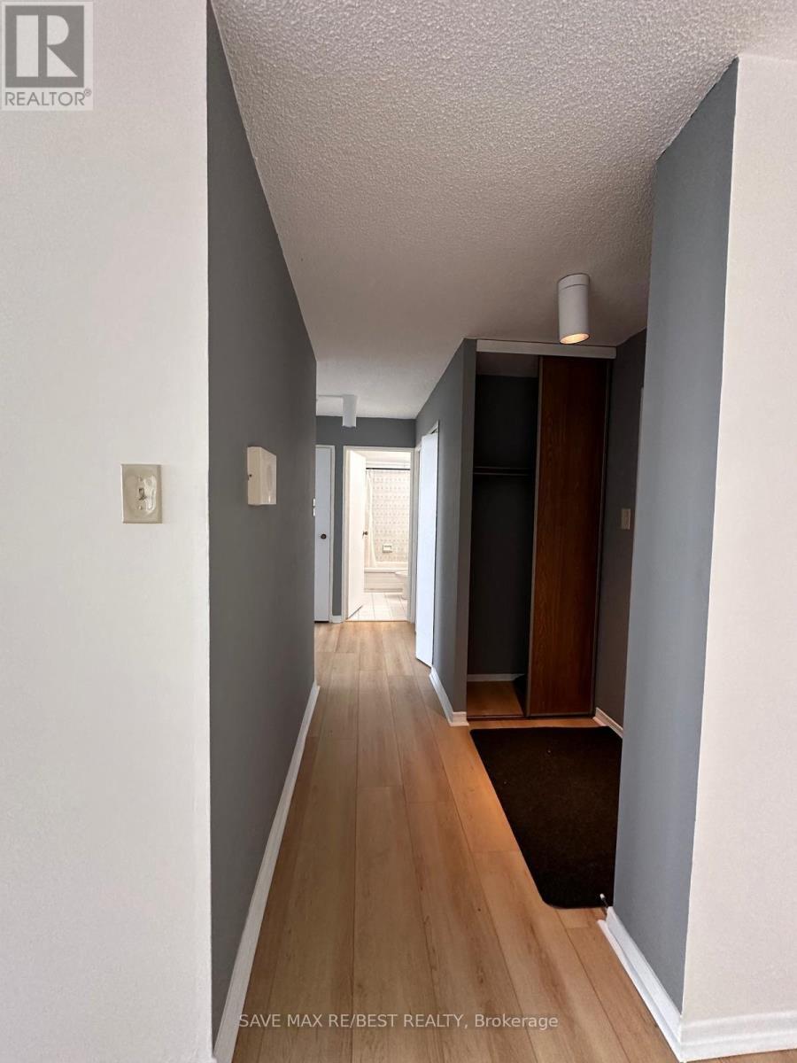 706 - 3590 Kaneff Crescent, Mississauga, Ontario  L5A 3X3 - Photo 32 - W12458246