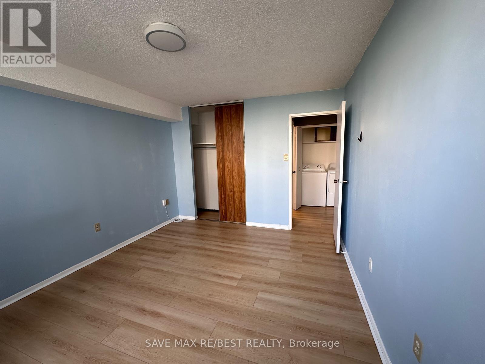 706 - 3590 Kaneff Crescent, Mississauga, Ontario  L5A 3X3 - Photo 35 - W12458246
