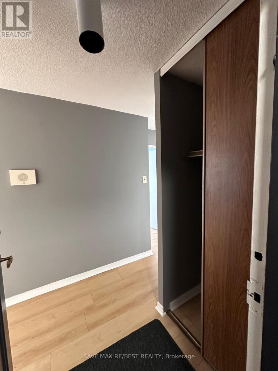 706 - 3590 Kaneff Crescent, Mississauga, Ontario  L5A 3X3 - Photo 36 - W12458246