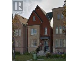 654 SENTINEL ROAD, Toronto, Ontario