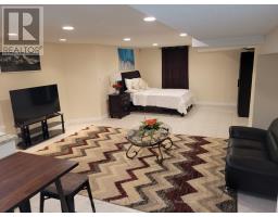 #1 - 2 SADDLER AVENUE, Brampton, Ontario