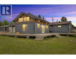 14209 Twp Rd 375, Rural Paintearth No. 18, County Of, Ca