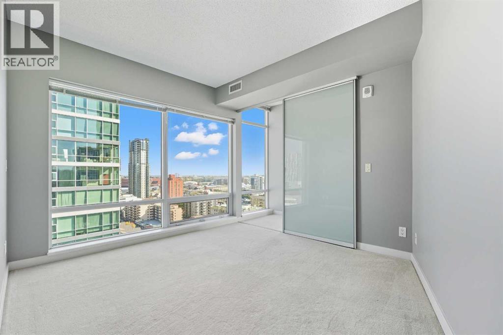 1706, 215 13 Avenue Sw, Calgary, Alberta  T2R 0V6 - Photo 10 - A2257767