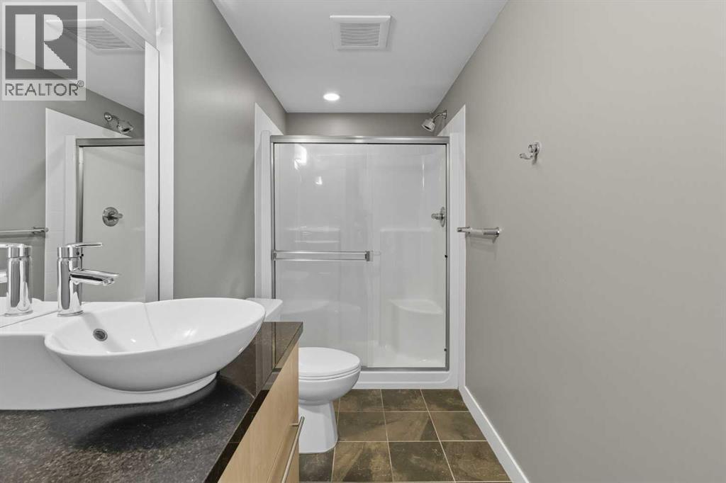 1706, 215 13 Avenue Sw, Calgary, Alberta  T2R 0V6 - Photo 12 - A2257767