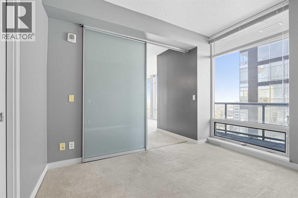 1706, 215 13 Avenue Sw, Calgary, Alberta  T2R 0V6 - Photo 13 - A2257767