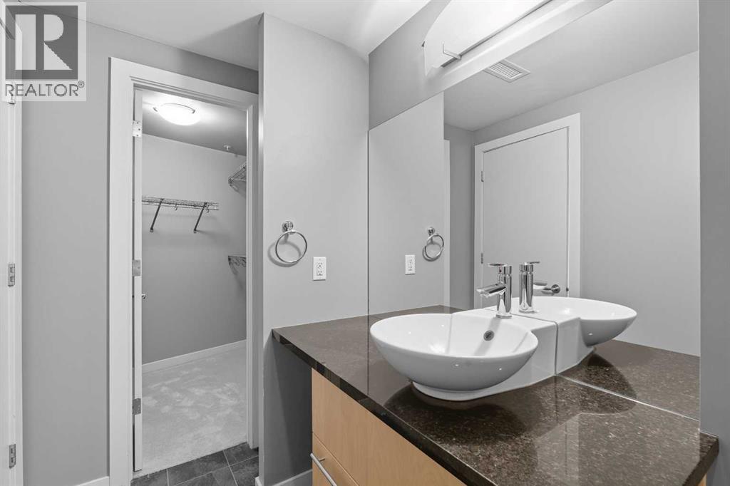 1706, 215 13 Avenue Sw, Calgary, Alberta  T2R 0V6 - Photo 14 - A2257767