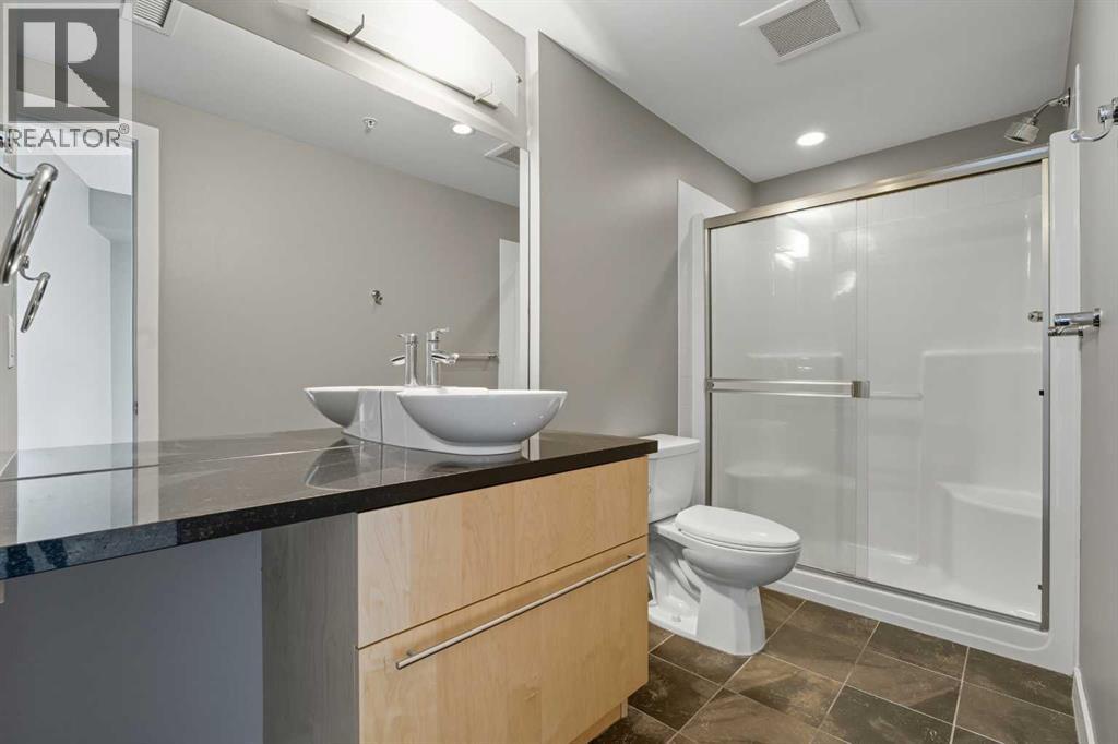 1706, 215 13 Avenue Sw, Calgary, Alberta  T2R 0V6 - Photo 11 - A2257767
