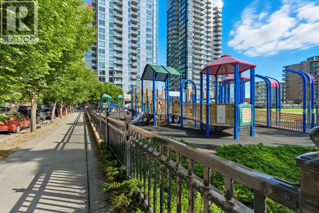 1706, 215 13 Avenue Sw, Calgary, Alberta  T2R 0V6 - Photo 22 - A2257767