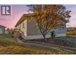 172 Meadowlark Lane, Carstairs, Ca