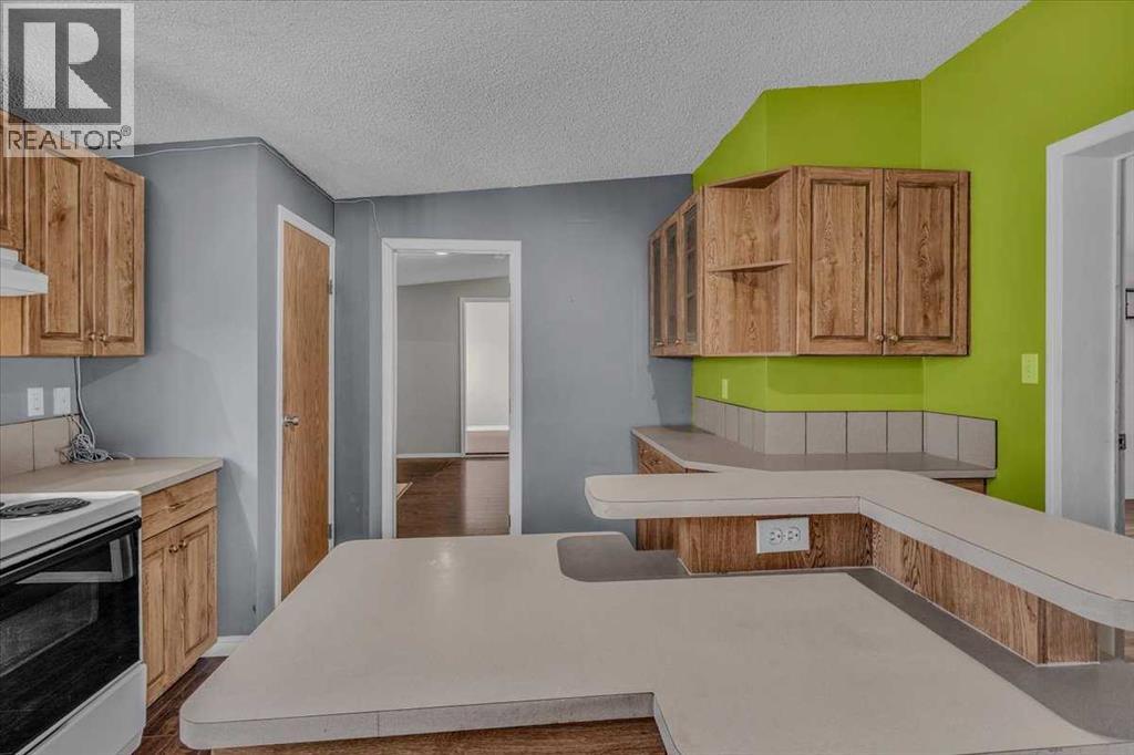 172 Meadowlark Lane, Carstairs, Alberta  T0M 0N0 - Photo 13 - A2263429