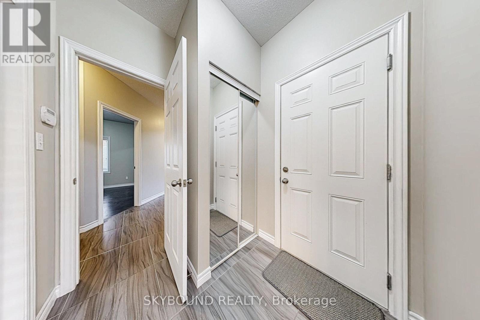 305 Wesley Boulevard, Cambridge, Ontario  N1R 5S2 - Photo 9 - X12458781