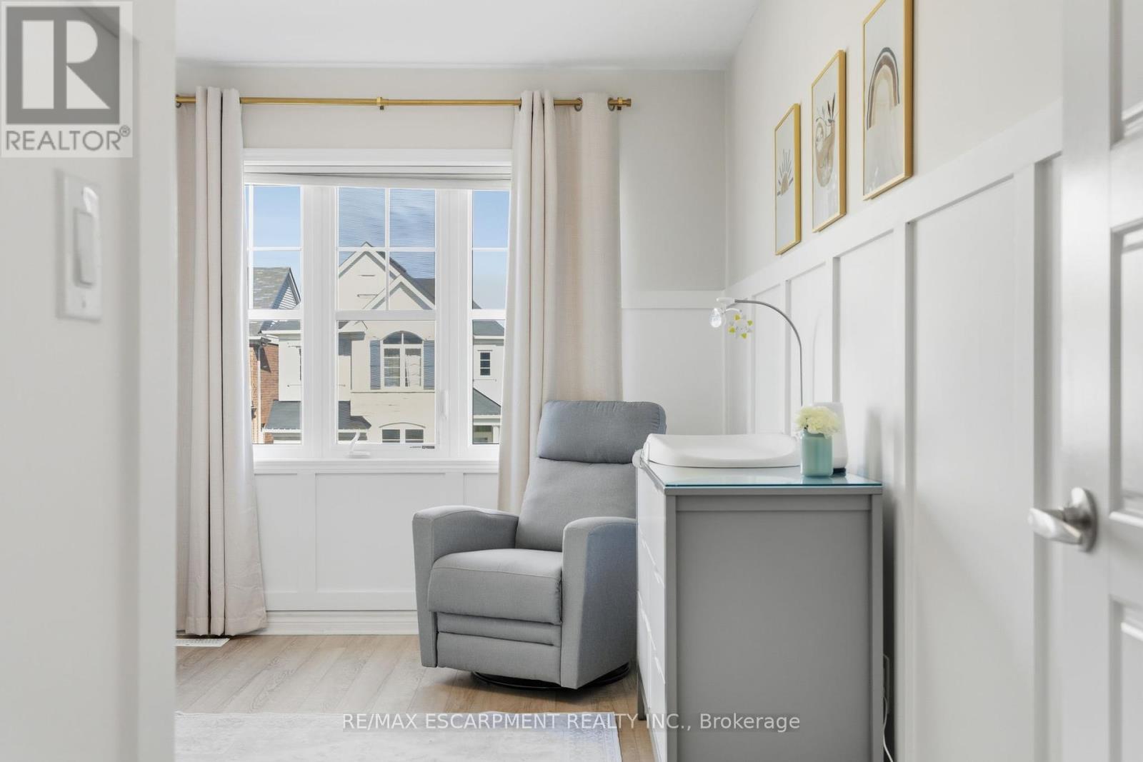 15 Bastia Street E, Hamilton, Ontario  L8B 1V3 - Photo 21 - X12458789