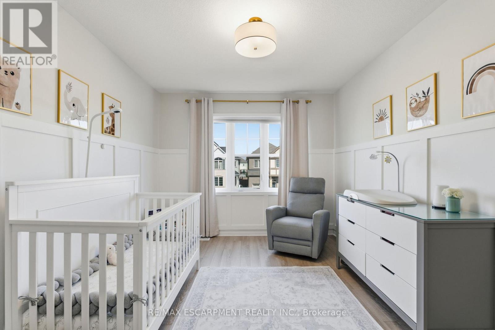 15 Bastia Street E, Hamilton, Ontario  L8B 1V3 - Photo 22 - X12458789