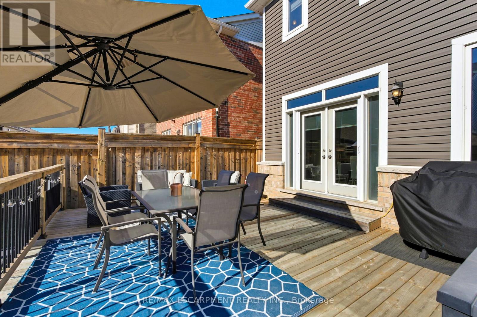 15 Bastia Street E, Hamilton, Ontario  L8B 1V3 - Photo 37 - X12458789
