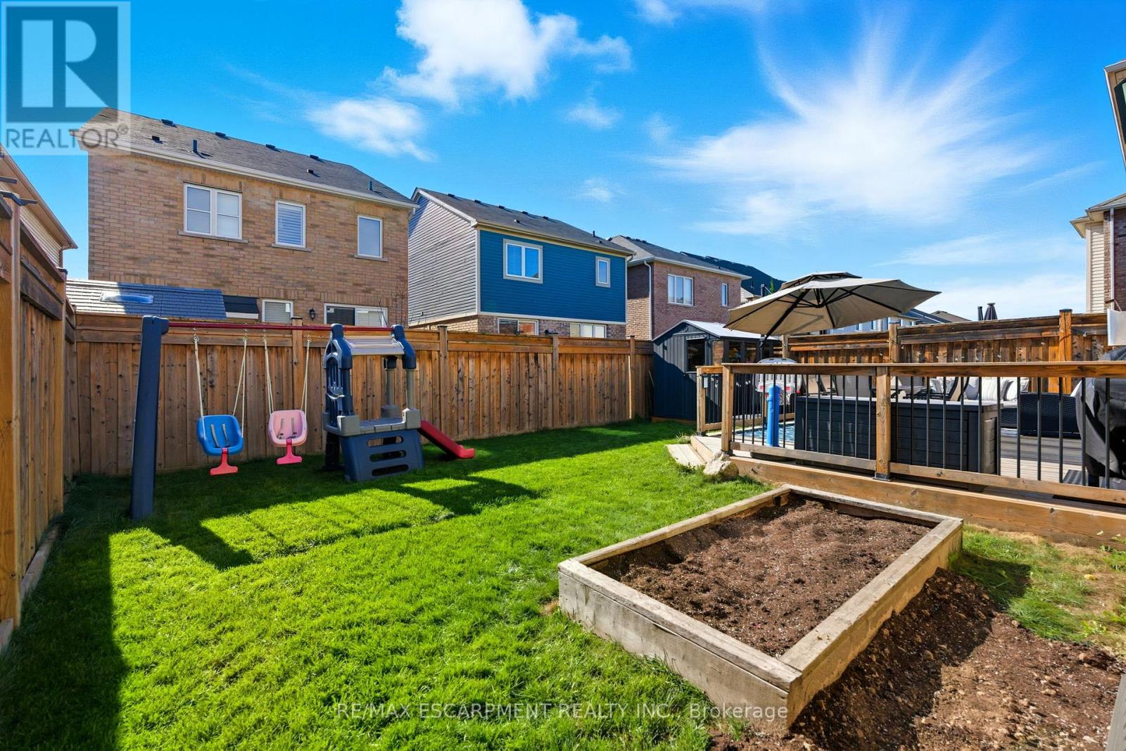 15 Bastia Street E, Hamilton, Ontario  L8B 1V3 - Photo 40 - X12458789