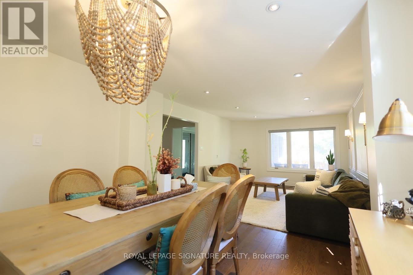 74 Bonham Boulevard, Mississauga, Ontario  L5M 2N8 - Photo 20 - W12457560