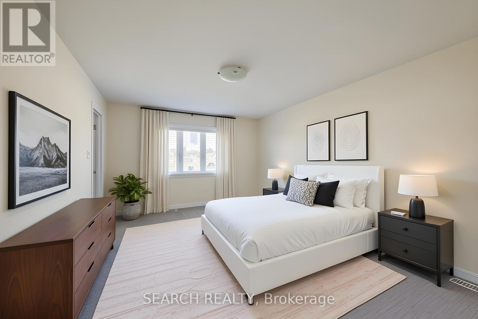 1 - 740 Linden Drive, Cambridge, Ontario  N3H 5L5 - Photo 11 - X12457667