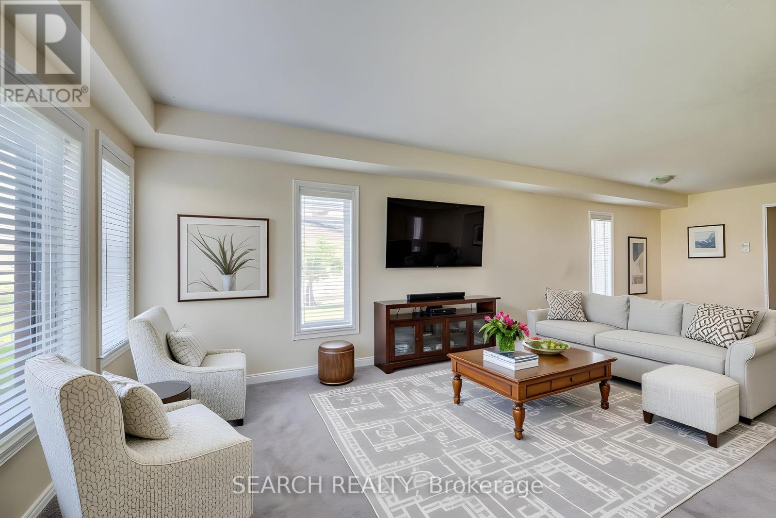 1 - 740 Linden Drive, Cambridge, Ontario  N3H 5L5 - Photo 6 - X12457667