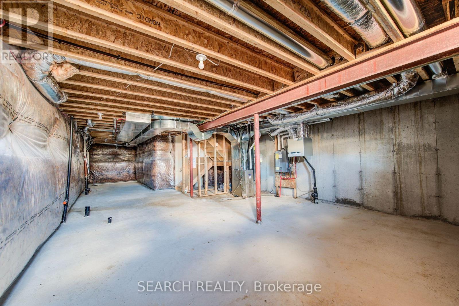 1 - 740 Linden Drive, Cambridge, Ontario  N3H 5L5 - Photo 15 - X12457667
