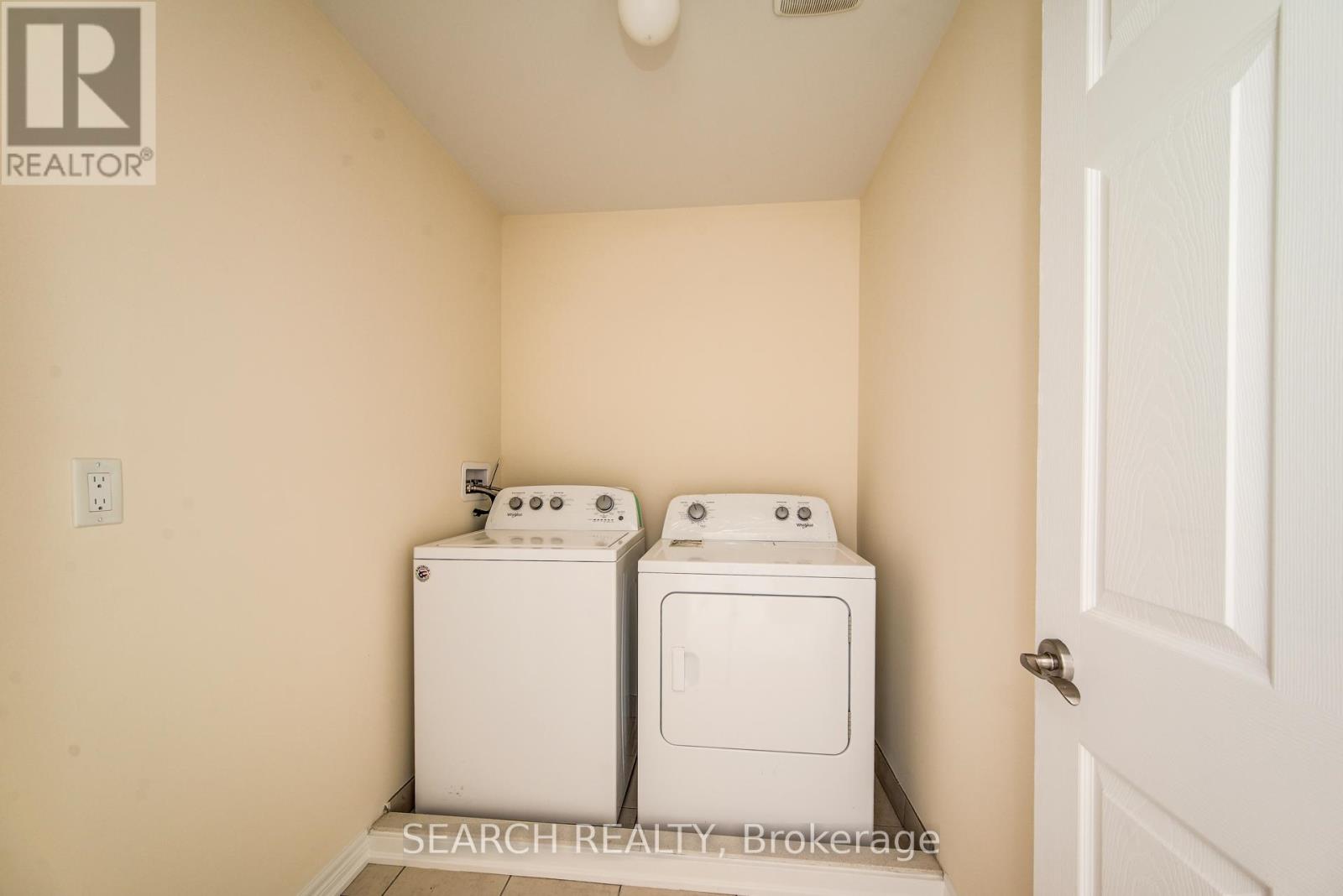 1 - 740 Linden Drive, Cambridge, Ontario  N3H 5L5 - Photo 13 - X12457667