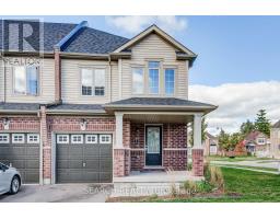 1 - 740 LINDEN DRIVE, Cambridge, Ontario
