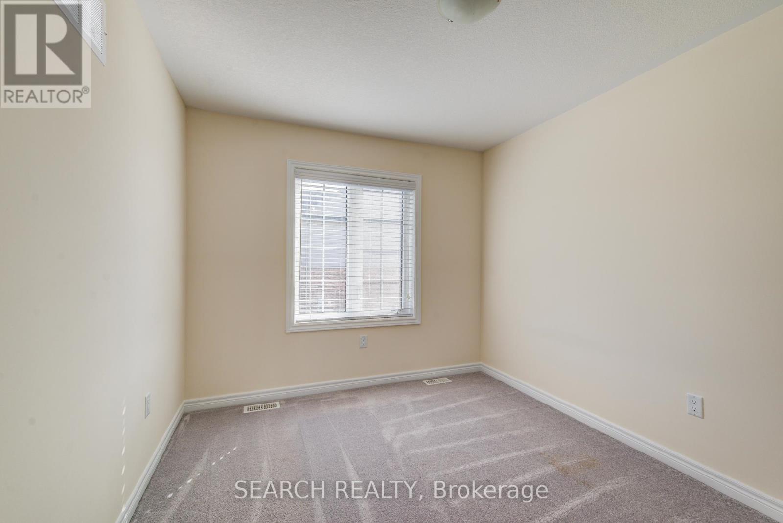 1 - 740 Linden Drive, Cambridge, Ontario  N3H 5L5 - Photo 12 - X12457667