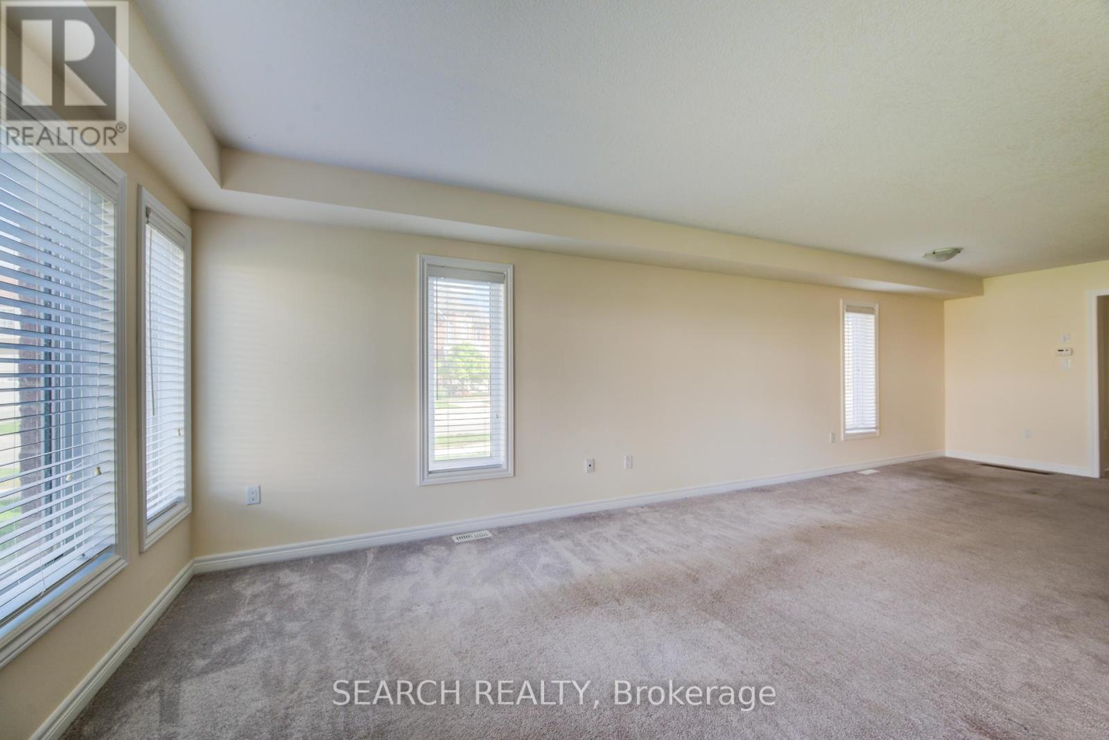 1 - 740 Linden Drive, Cambridge, Ontario  N3H 5L5 - Photo 5 - X12457667