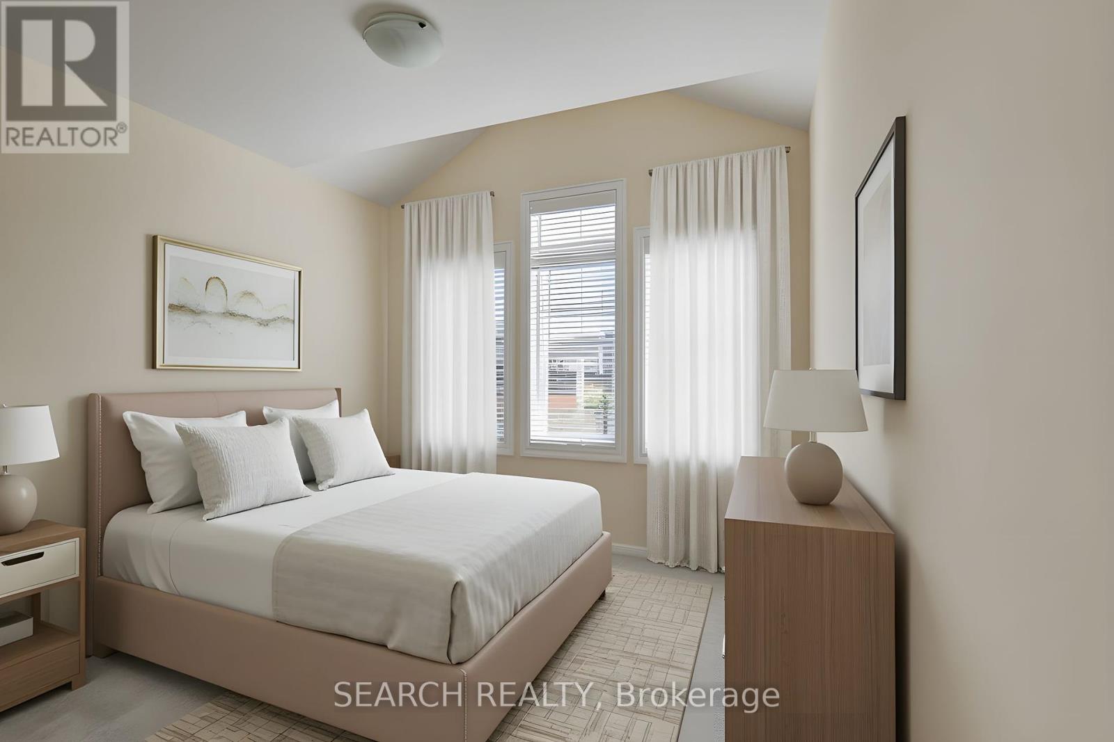 1 - 740 Linden Drive, Cambridge, Ontario  N3H 5L5 - Photo 10 - X12457667