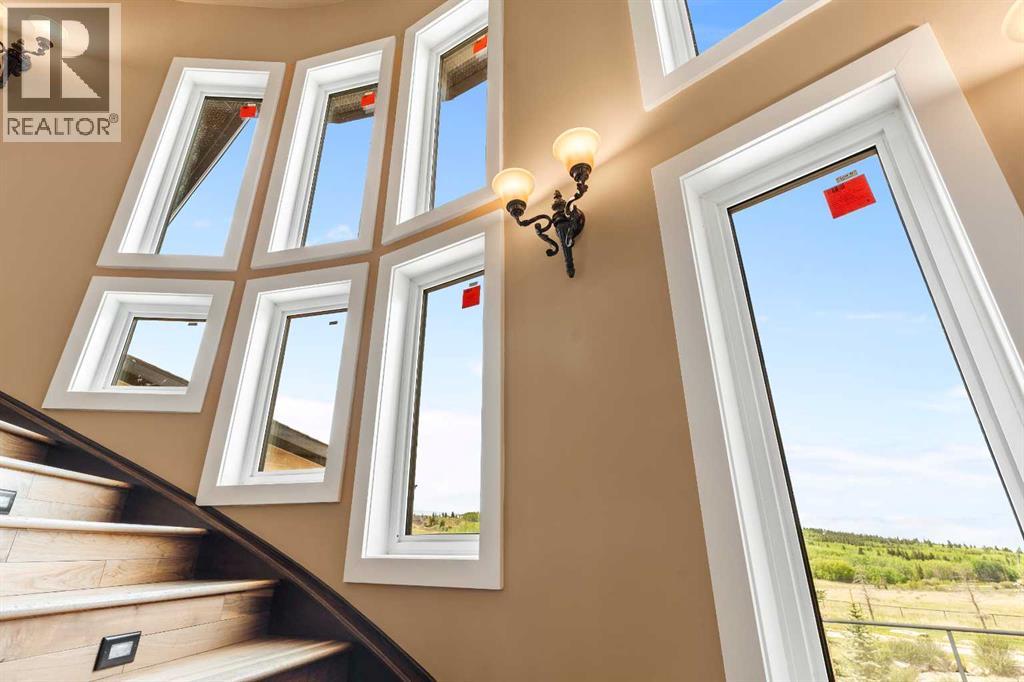 40090 Retreat Road, Rural Rocky View County, Alberta  T4C 1A2 - Photo 31 - A2224808