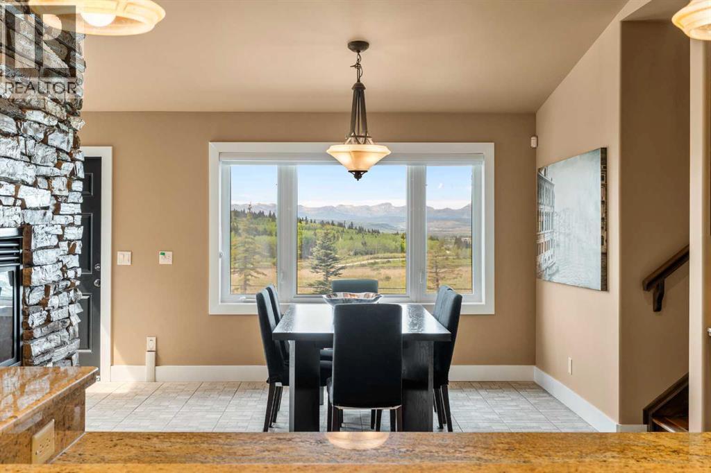 40090 Retreat Road, Rural Rocky View County, Alberta  T4C 1A2 - Photo 19 - A2224808