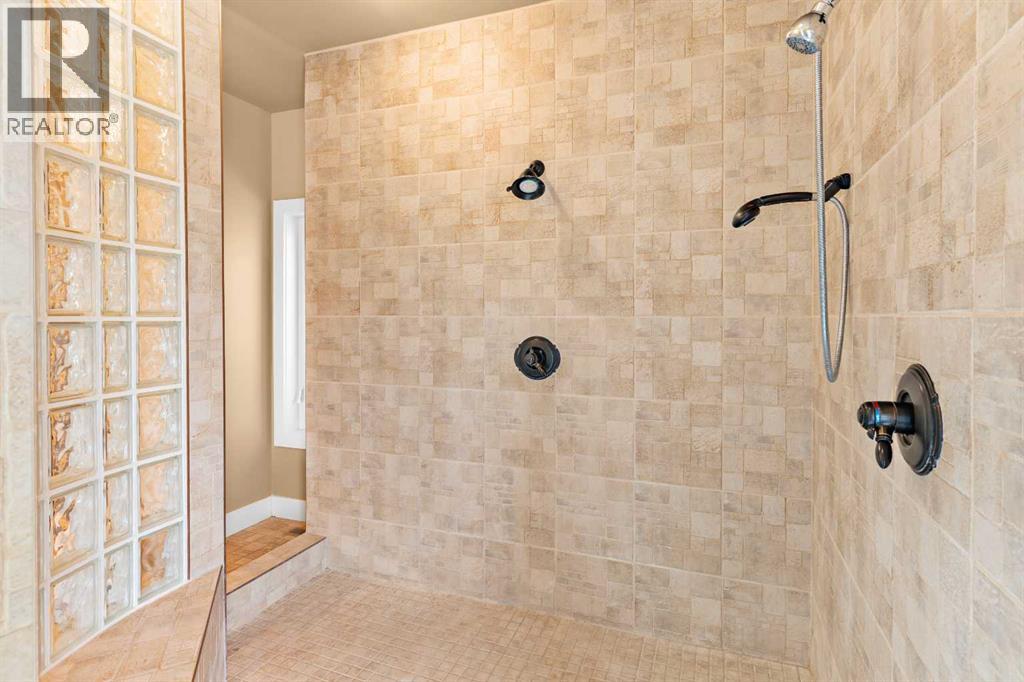 40090 Retreat Road, Rural Rocky View County, Alberta  T4C 1A2 - Photo 27 - A2224808