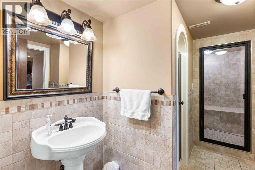 40090 Retreat Road, Rural Rocky View County, Alberta  T4C 1A2 - Photo 42 - A2224808