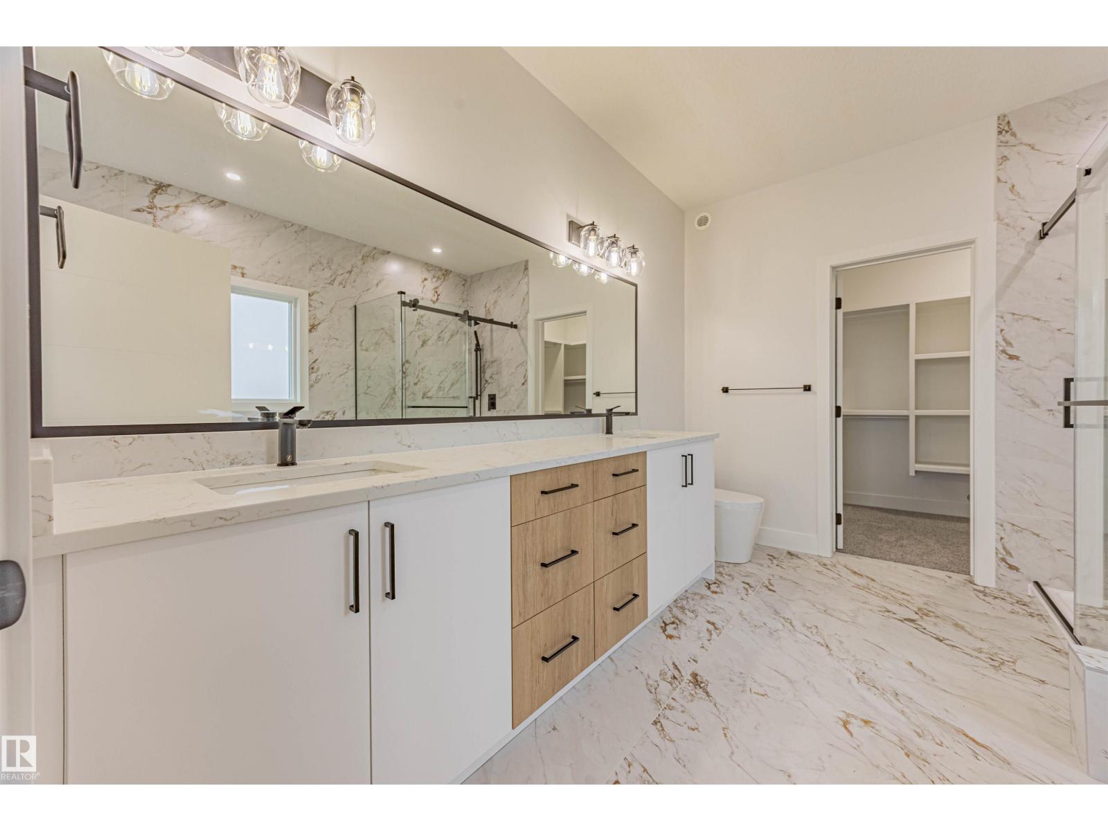 17 Birkshire Cr, Sherwood Park, Alberta  T8B 0C6 - Photo 14 - E4461870