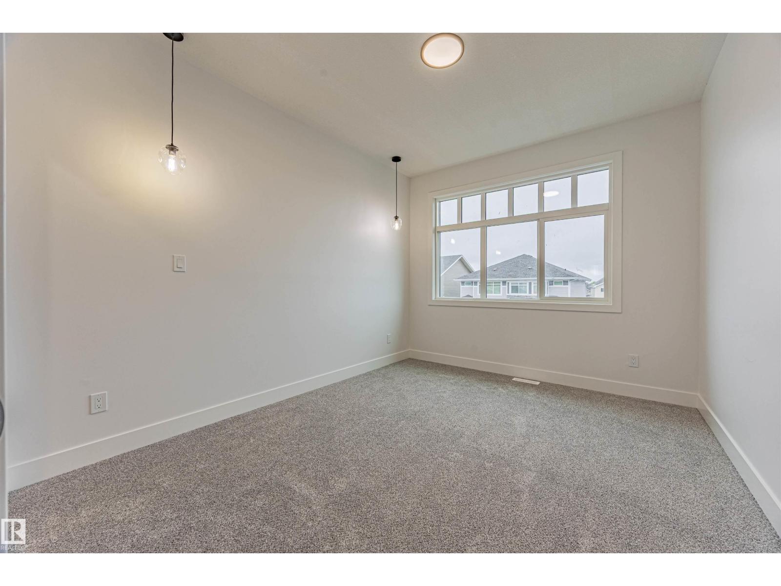 17 Birkshire Cr, Sherwood Park, Alberta  T8B 0C6 - Photo 18 - E4461870