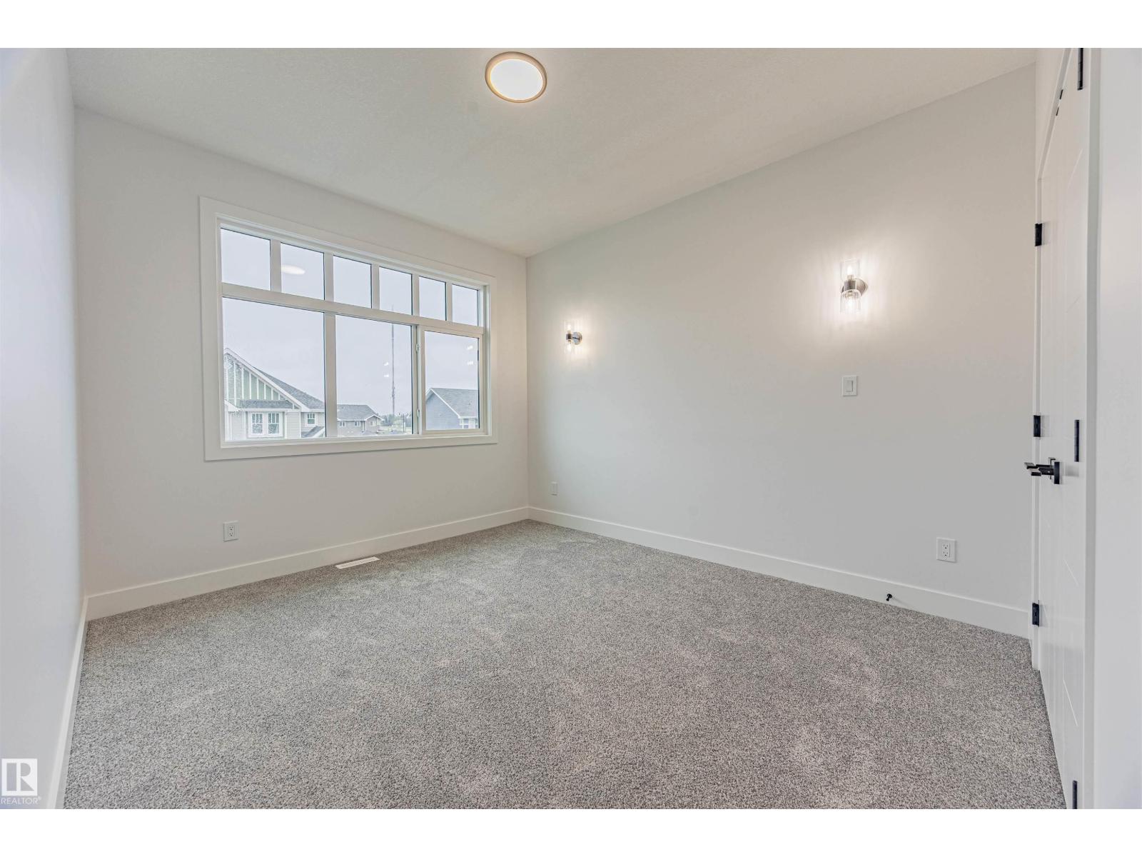 17 Birkshire Cr, Sherwood Park, Alberta  T8B 0C6 - Photo 33 - E4461870