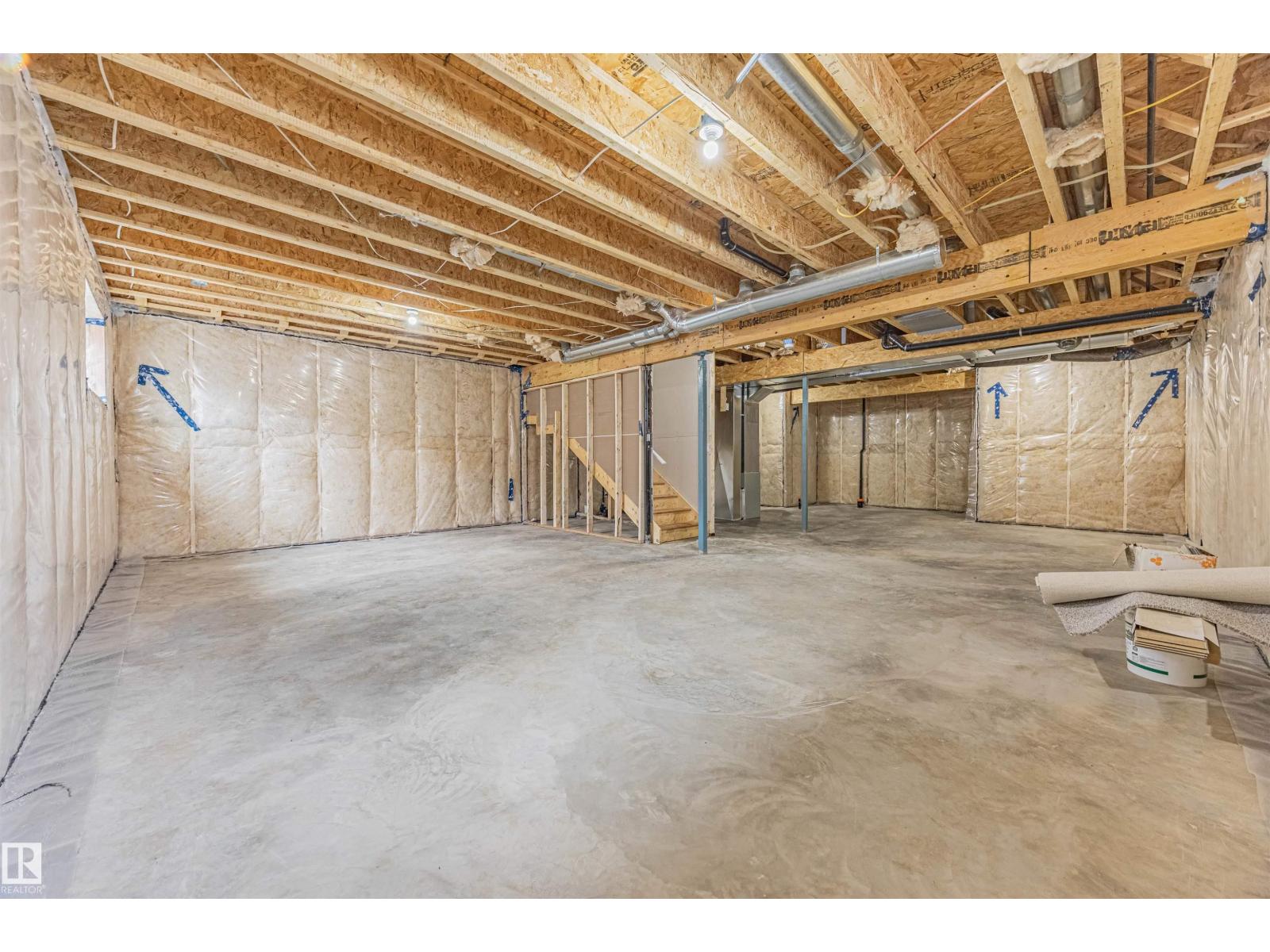 17 Birkshire Cr, Sherwood Park, Alberta  T8B 0C6 - Photo 43 - E4461870