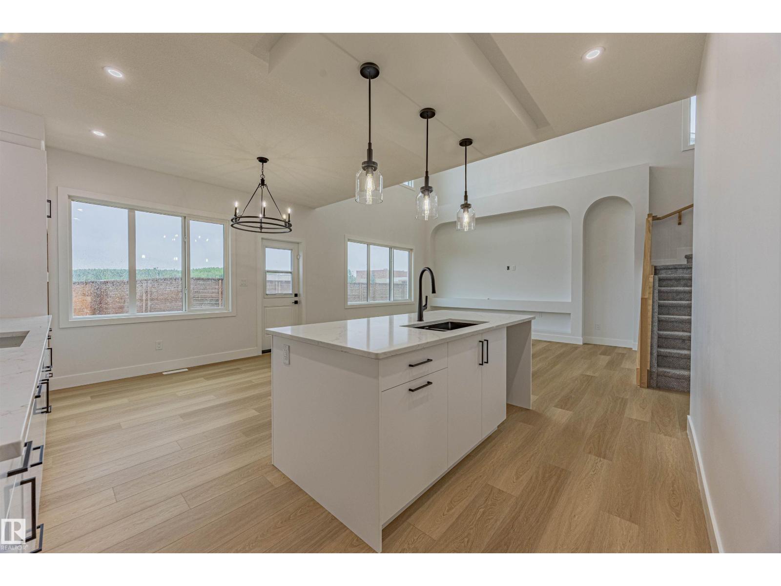 17 Birkshire Cr, Sherwood Park, Alberta  T8B 0C6 - Photo 8 - E4461870
