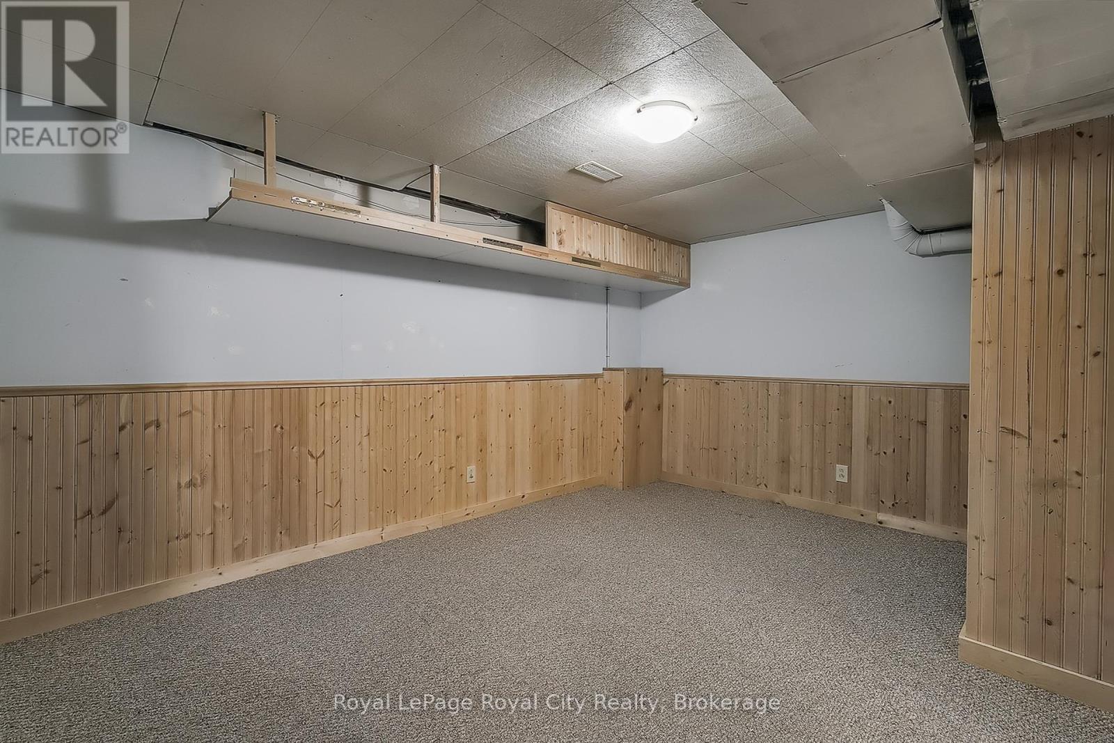 19 Leacock Avenue, Guelph, Ontario  N1E 6P9 - Photo 20 - X12452049