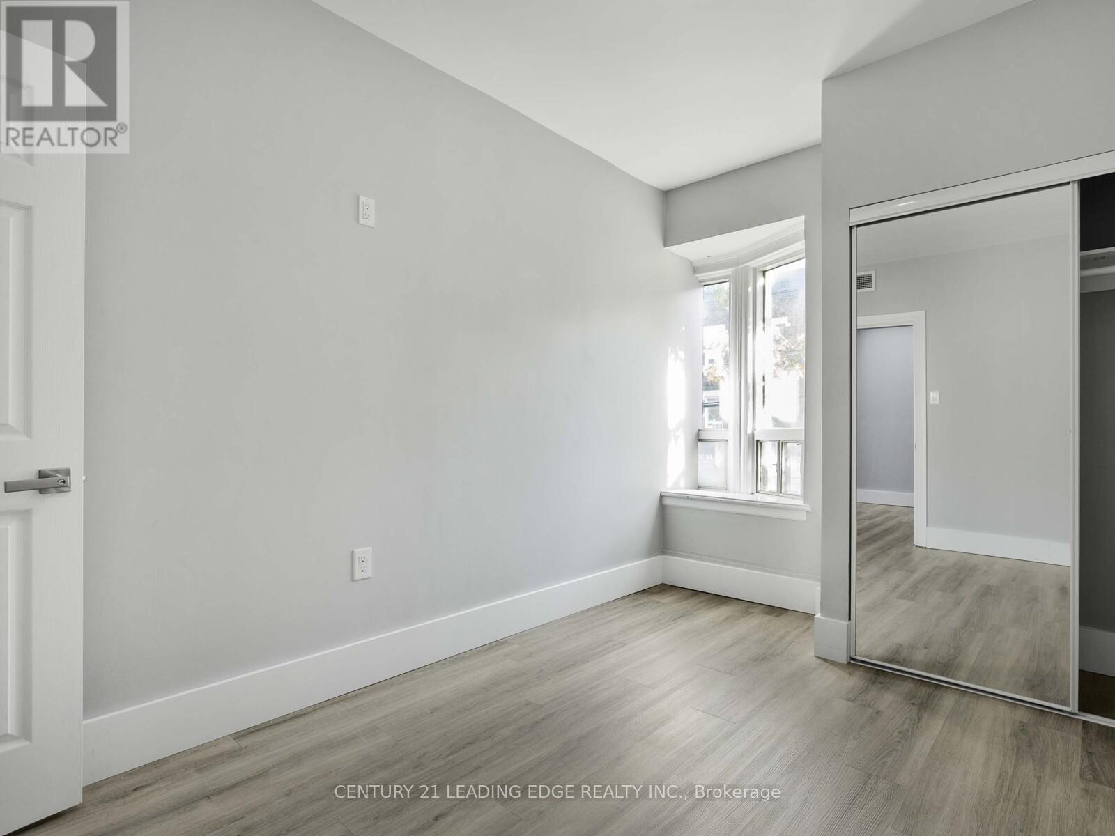1 - 614 College Street, Toronto, Ontario  M6G 1B4 - Photo 12 - C12458808