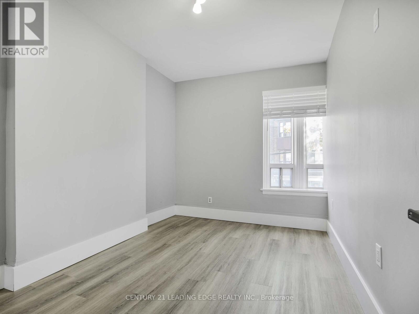 1 - 614 College Street, Toronto, Ontario  M6G 1B4 - Photo 13 - C12458808