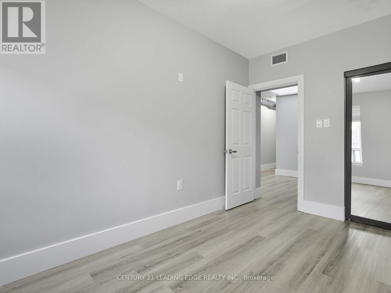 1 - 614 College Street, Toronto, Ontario  M6G 1B4 - Photo 14 - C12458808