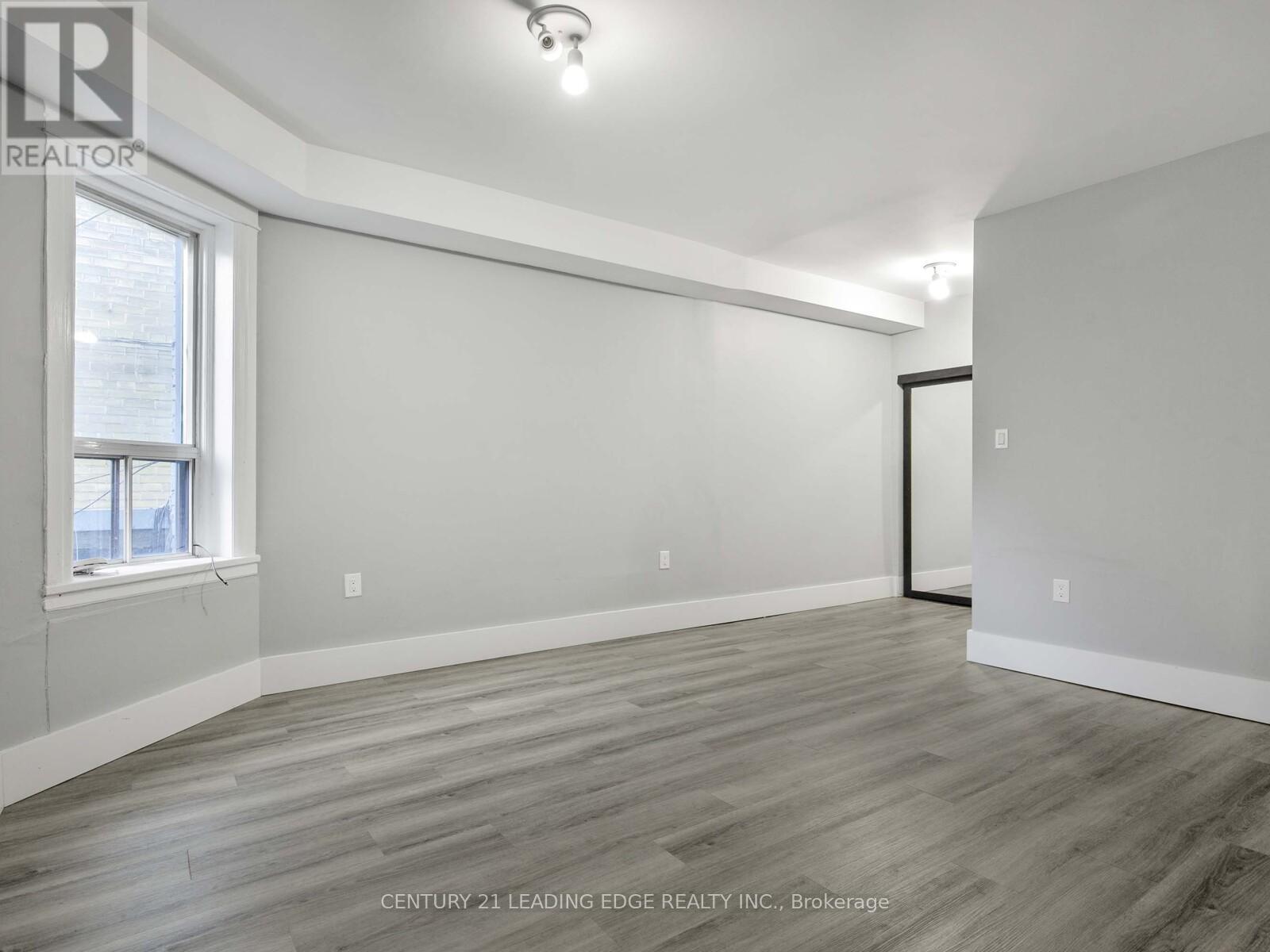 1 - 614 College Street, Toronto, Ontario  M6G 1B4 - Photo 15 - C12458808