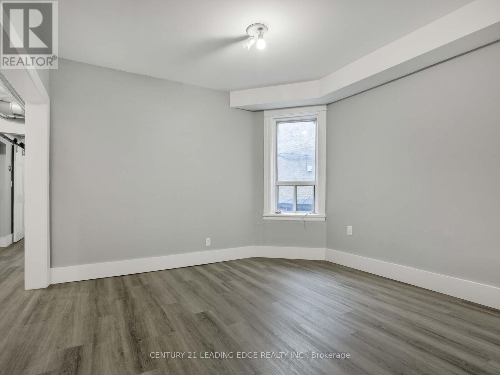1 - 614 College Street, Toronto, Ontario  M6G 1B4 - Photo 16 - C12458808
