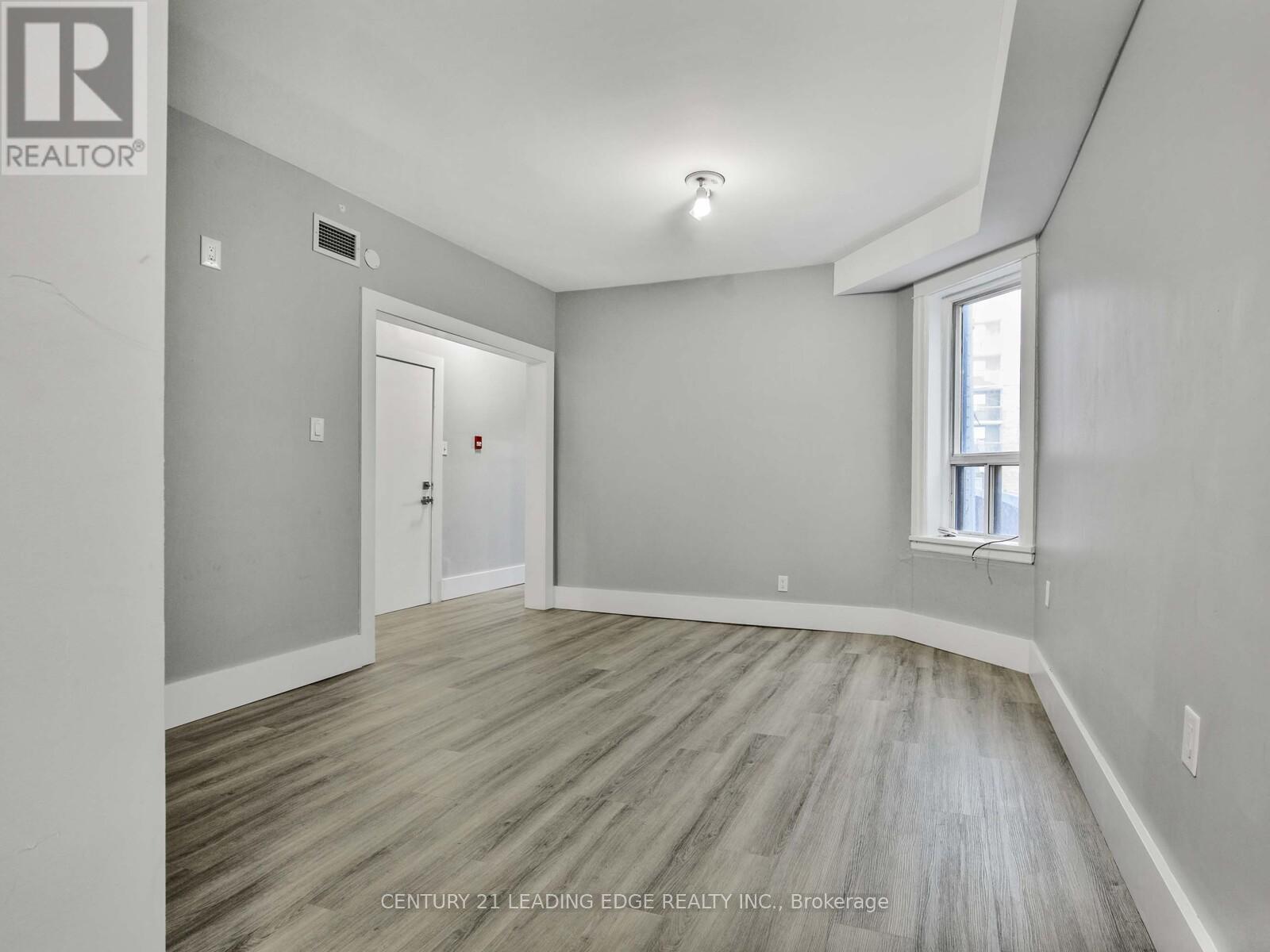 1 - 614 College Street, Toronto, Ontario  M6G 1B4 - Photo 17 - C12458808