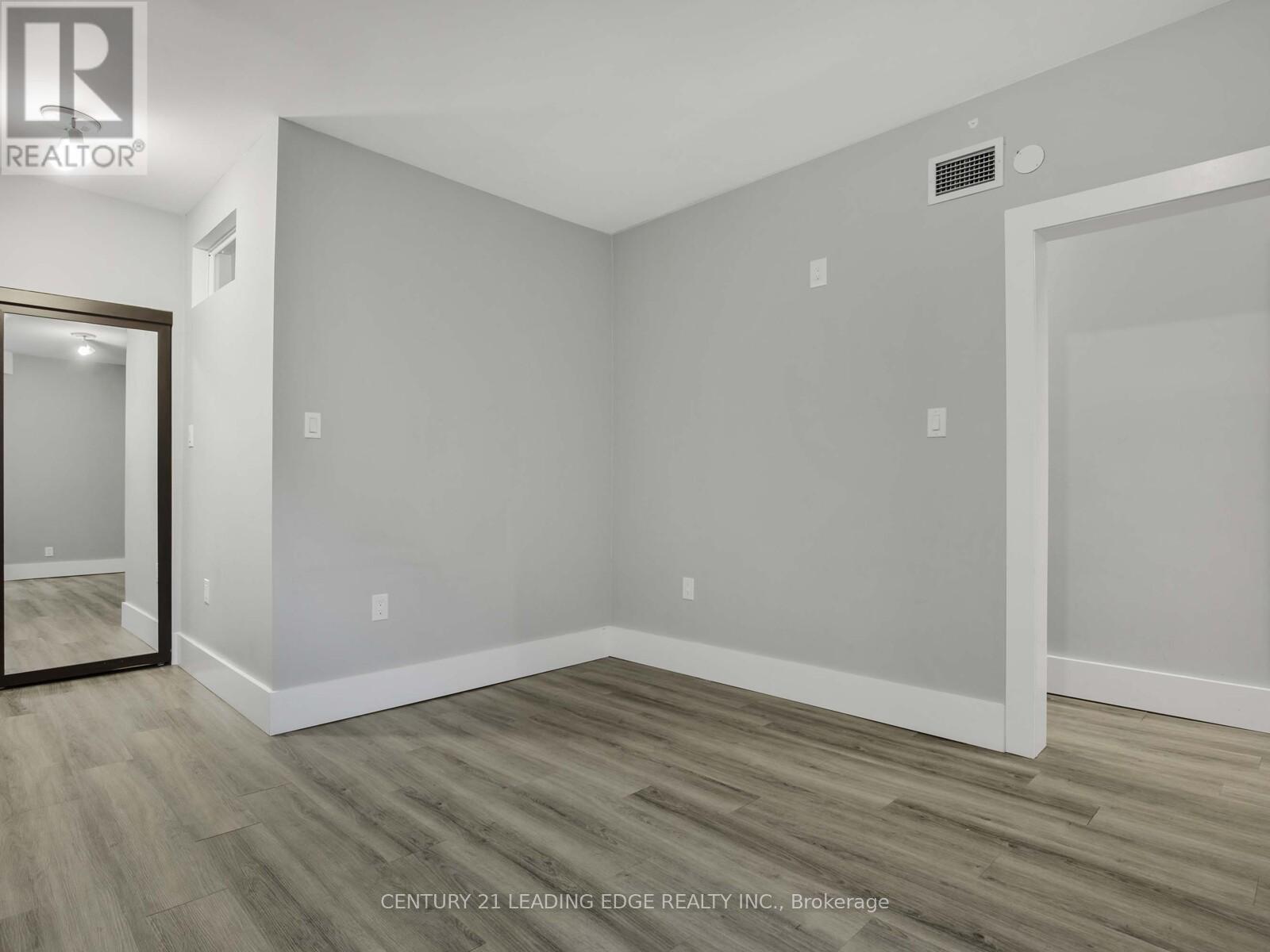 1 - 614 College Street, Toronto, Ontario  M6G 1B4 - Photo 18 - C12458808