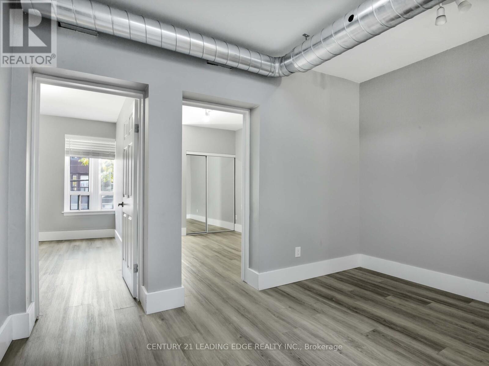 1 - 614 College Street, Toronto, Ontario  M6G 1B4 - Photo 5 - C12458808